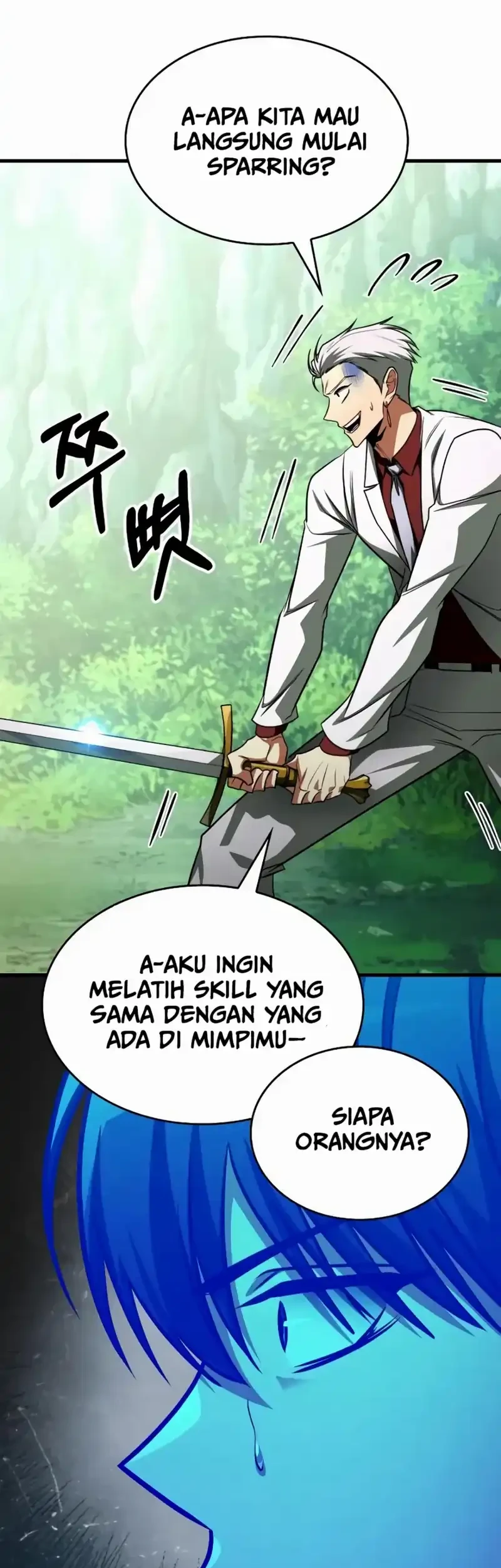 Chapter 100 - halaman 89