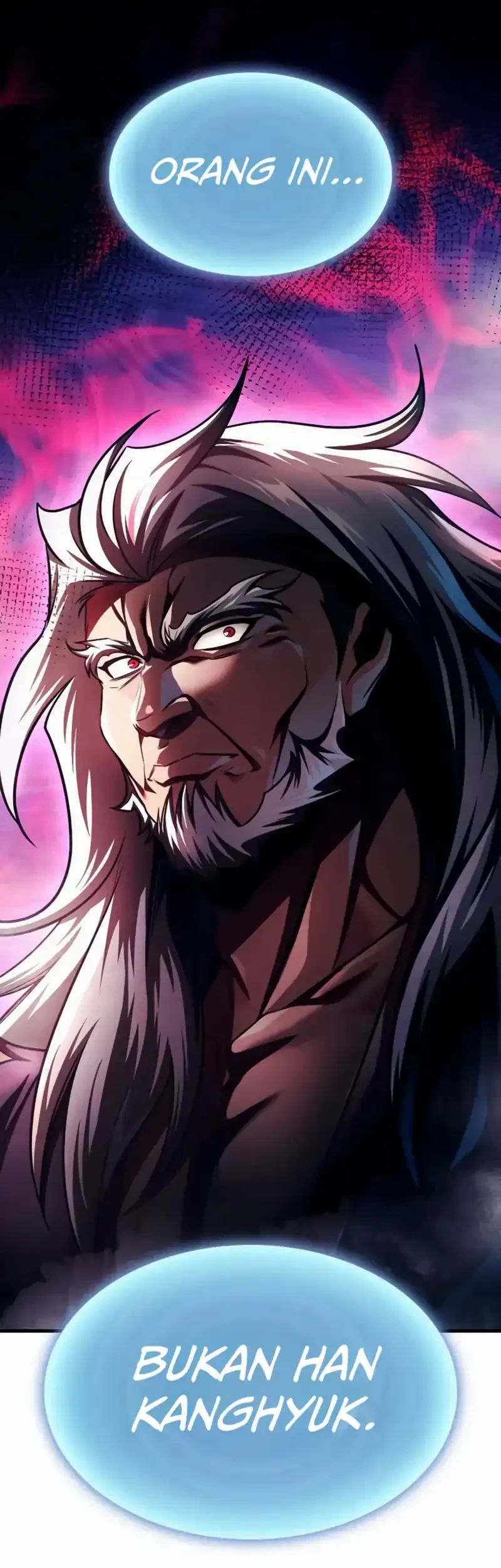 Chapter 100 - halaman 94