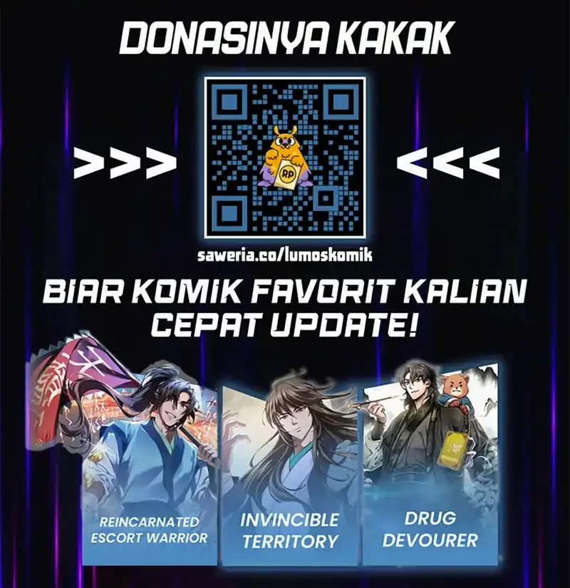 Chapter 100 - halaman 96