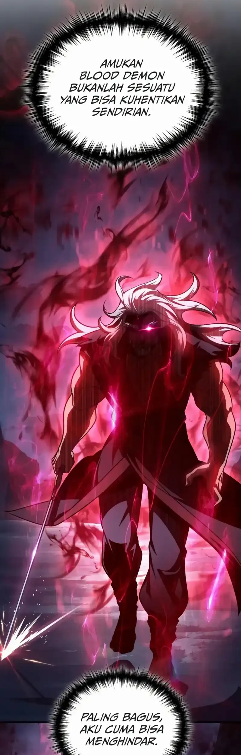 Chapter 100 - halaman 8