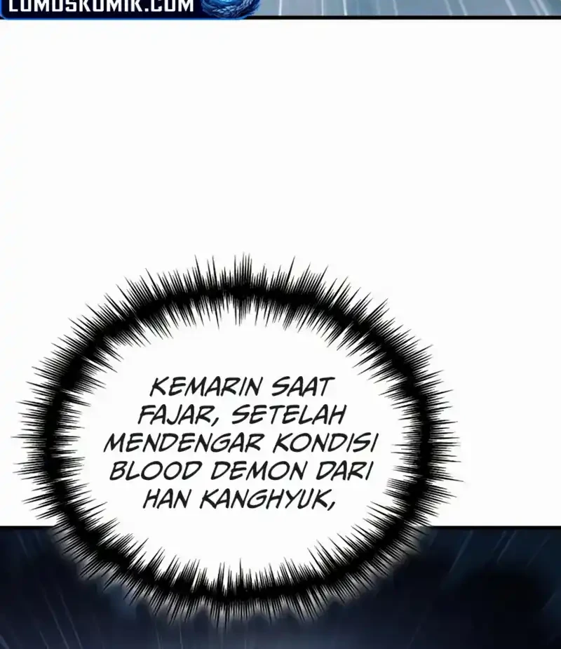 Chapter 100 - halaman 19