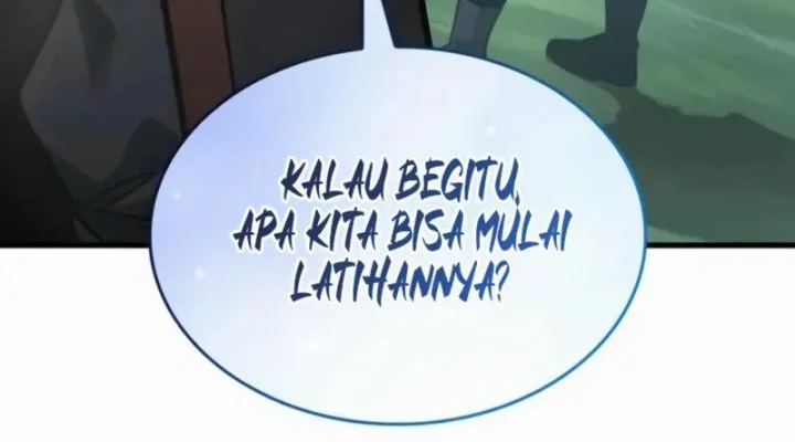 Chapter 101 - halaman 33
