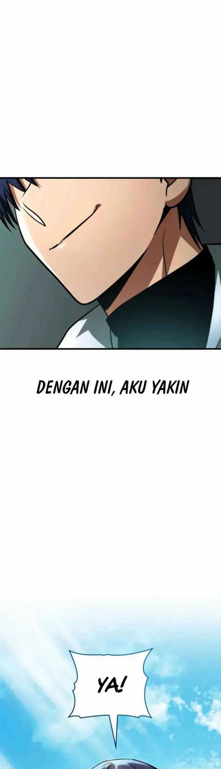 Chapter 101 - halaman 34