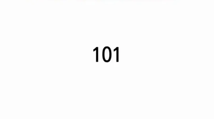 Chapter 101 - halaman 36