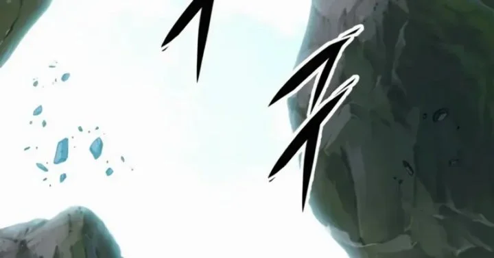 Chapter 101 - halaman 42