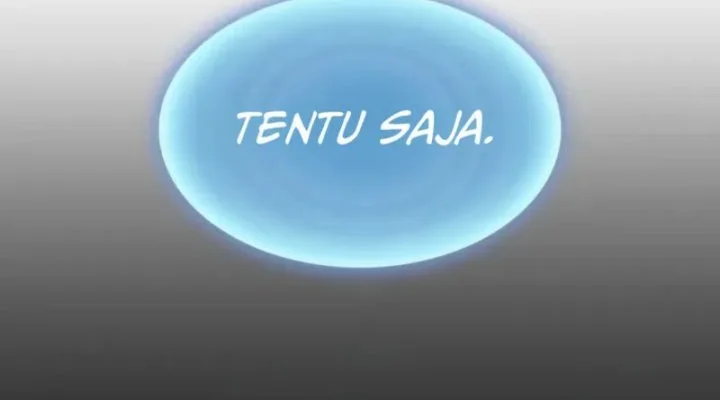 Chapter 101 - halaman 45
