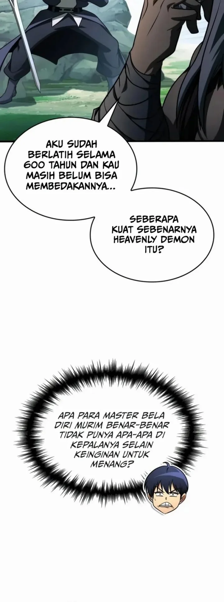 Chapter 101 - halaman 49