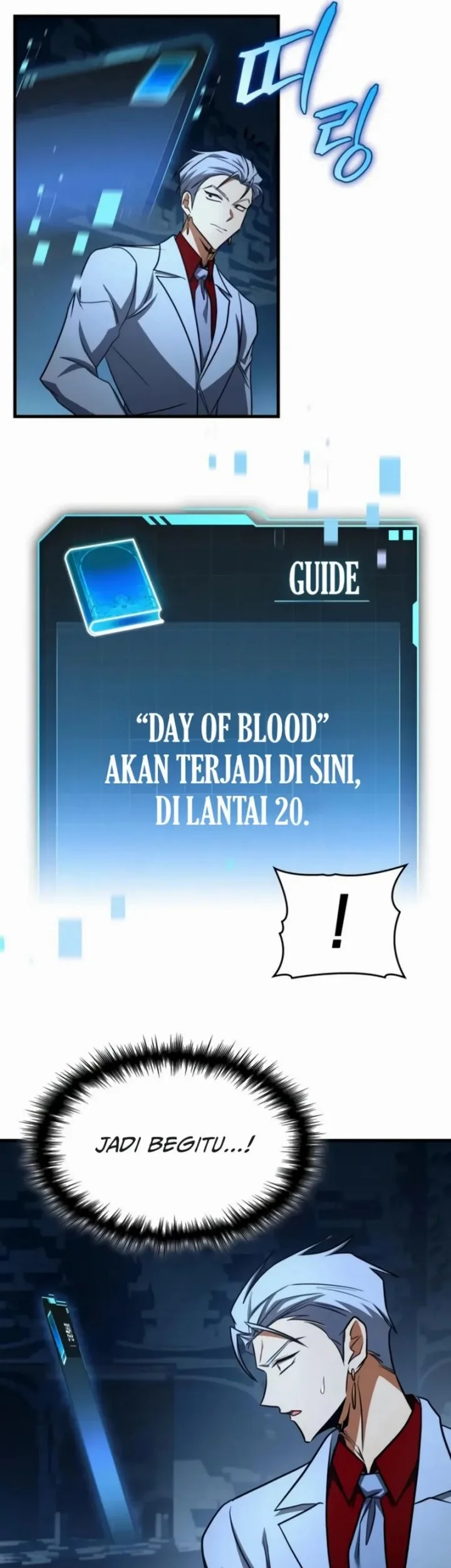 Chapter 101 - halaman 64