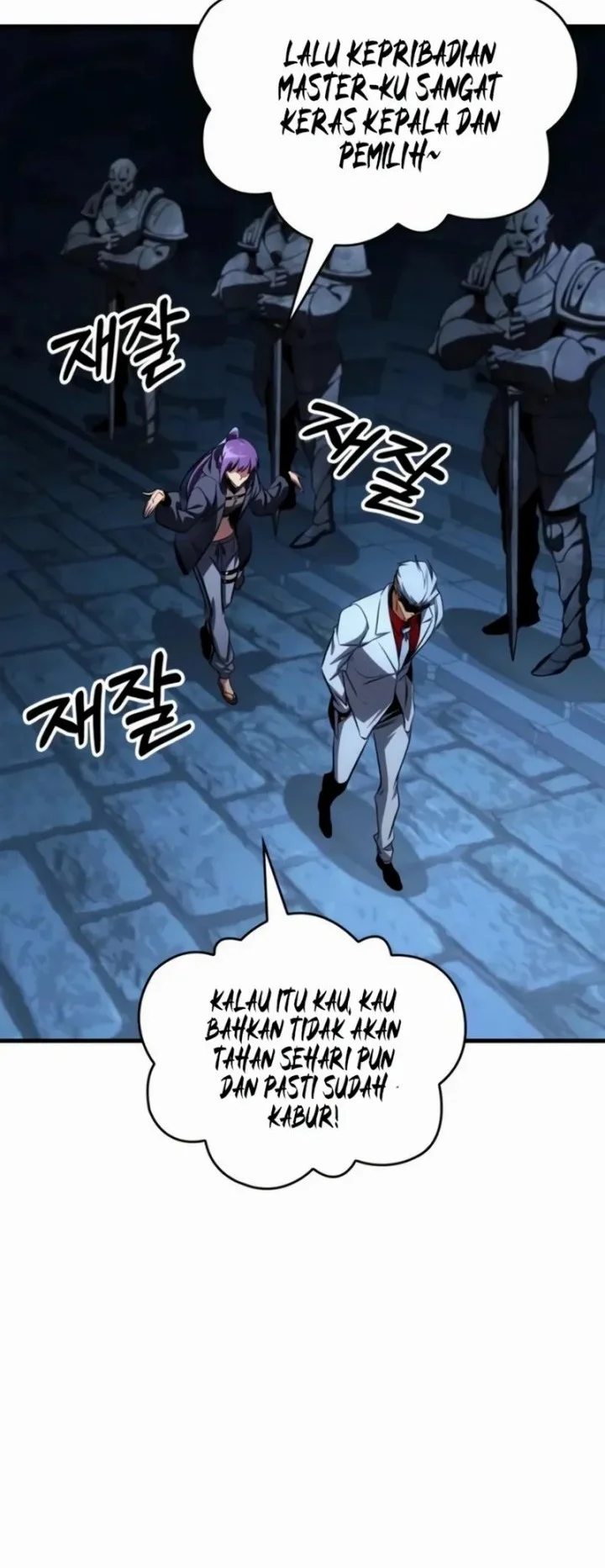 Chapter 101 - halaman 75