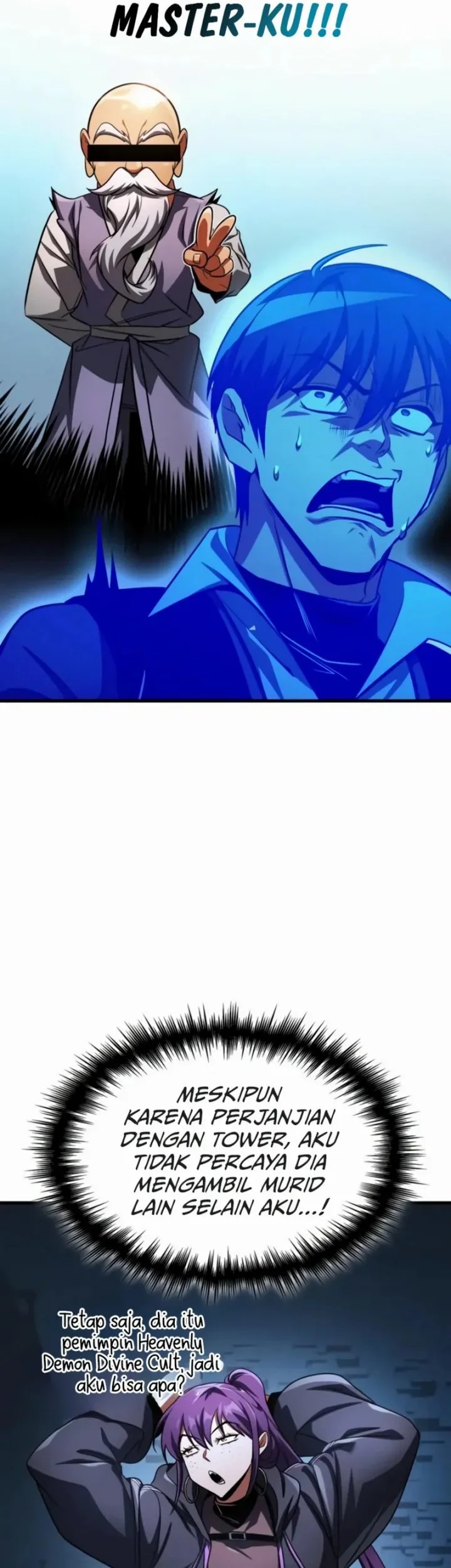 Chapter 101 - halaman 80
