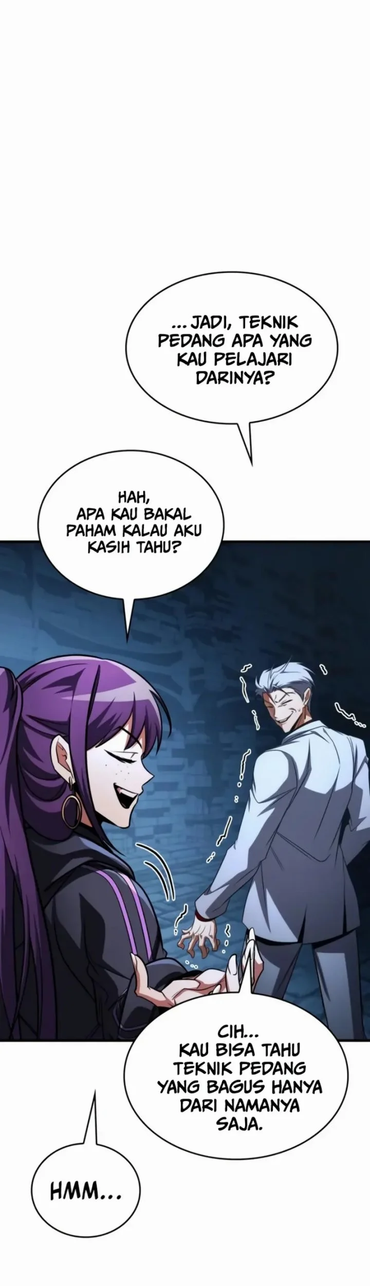 Chapter 101 - halaman 82