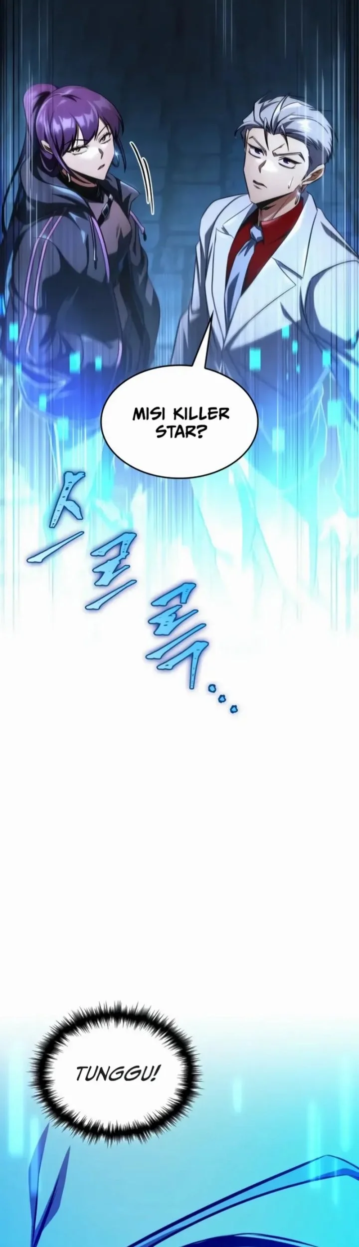 Chapter 101 - halaman 89