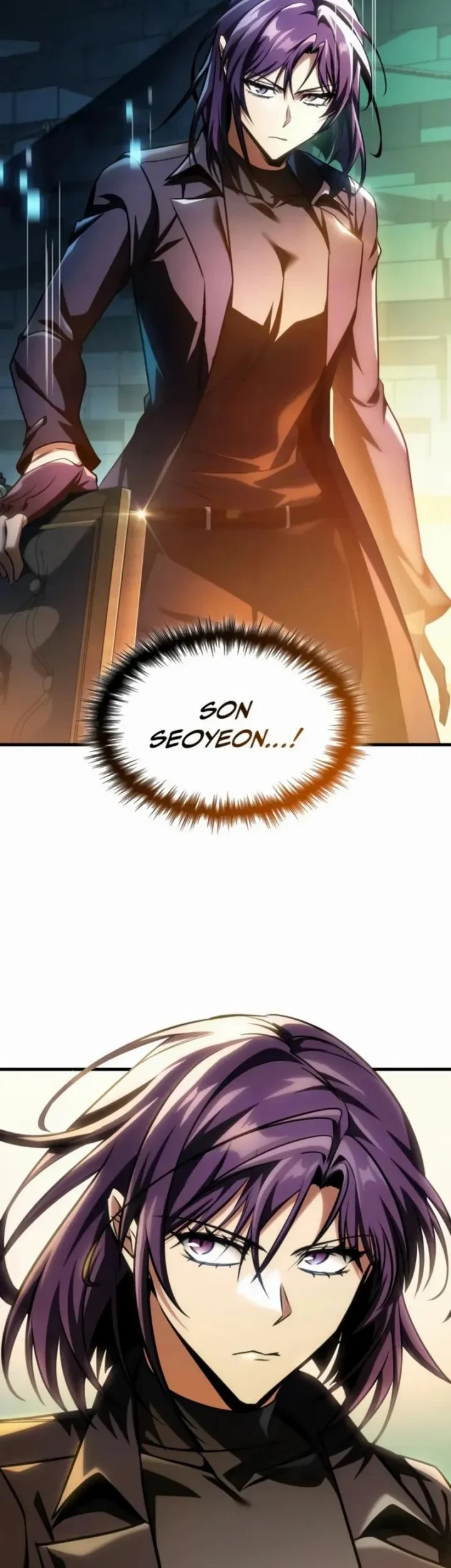 Chapter 101 - halaman 96