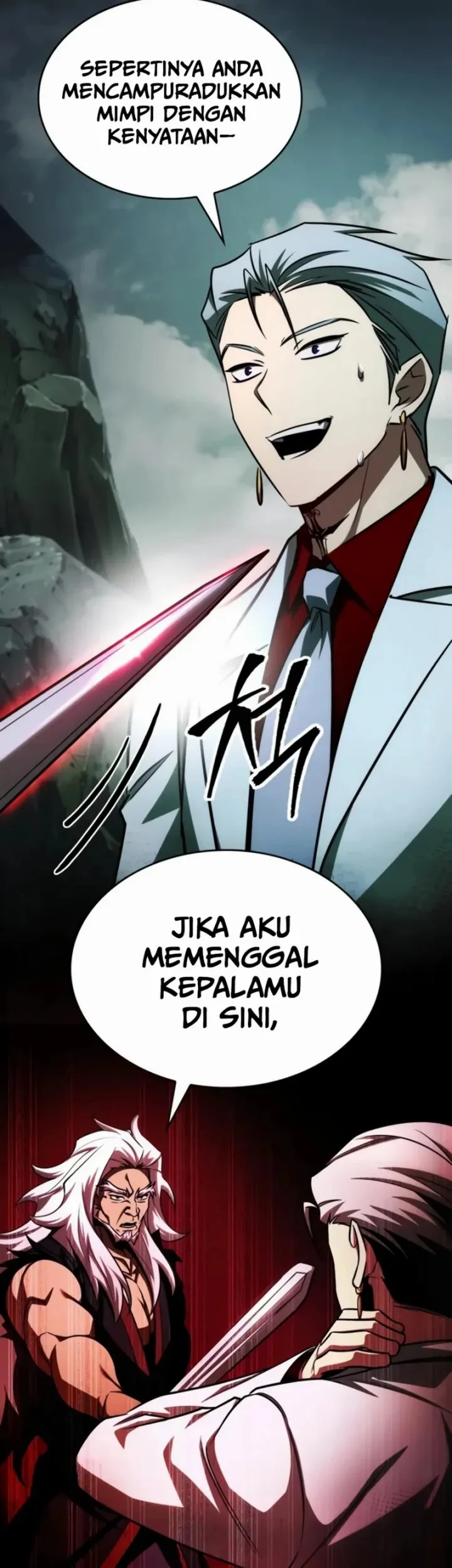 Chapter 101 - halaman 9