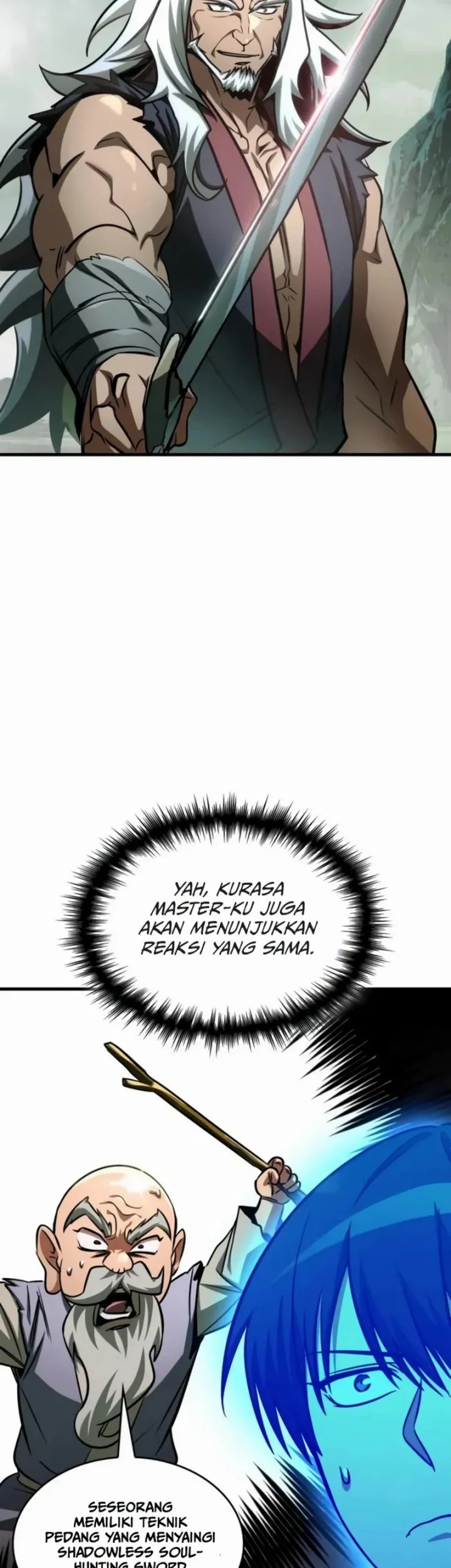 Chapter 101 - halaman 16