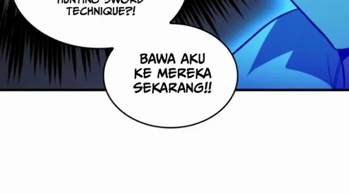 Chapter 101 - halaman 17