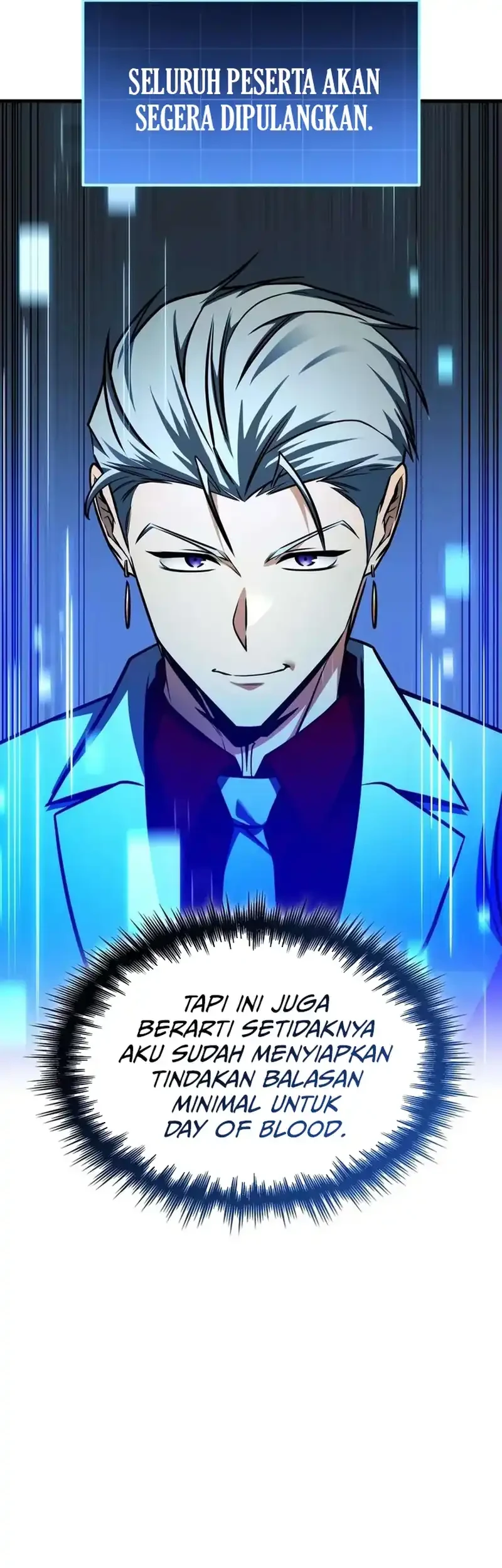 Chapter 102 - halaman 27