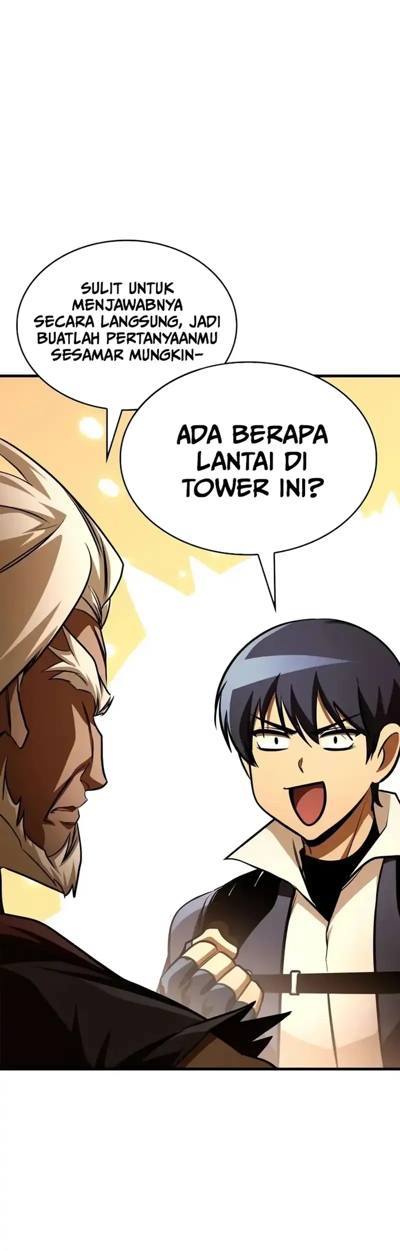 Chapter 102 - halaman 36