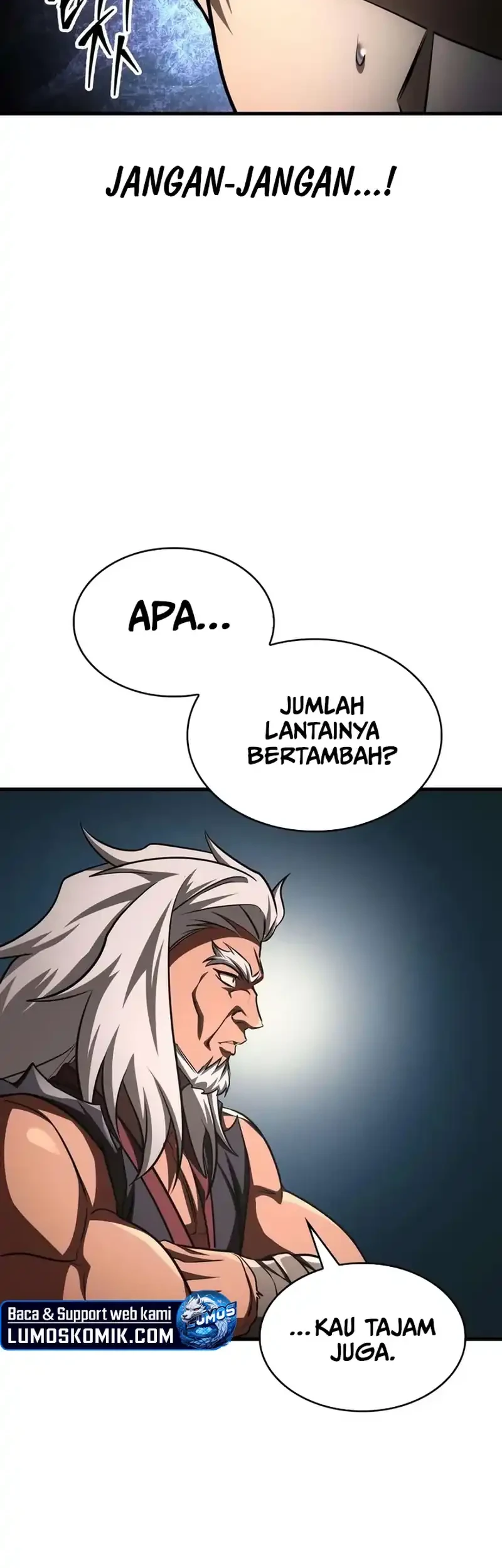 Chapter 102 - halaman 40