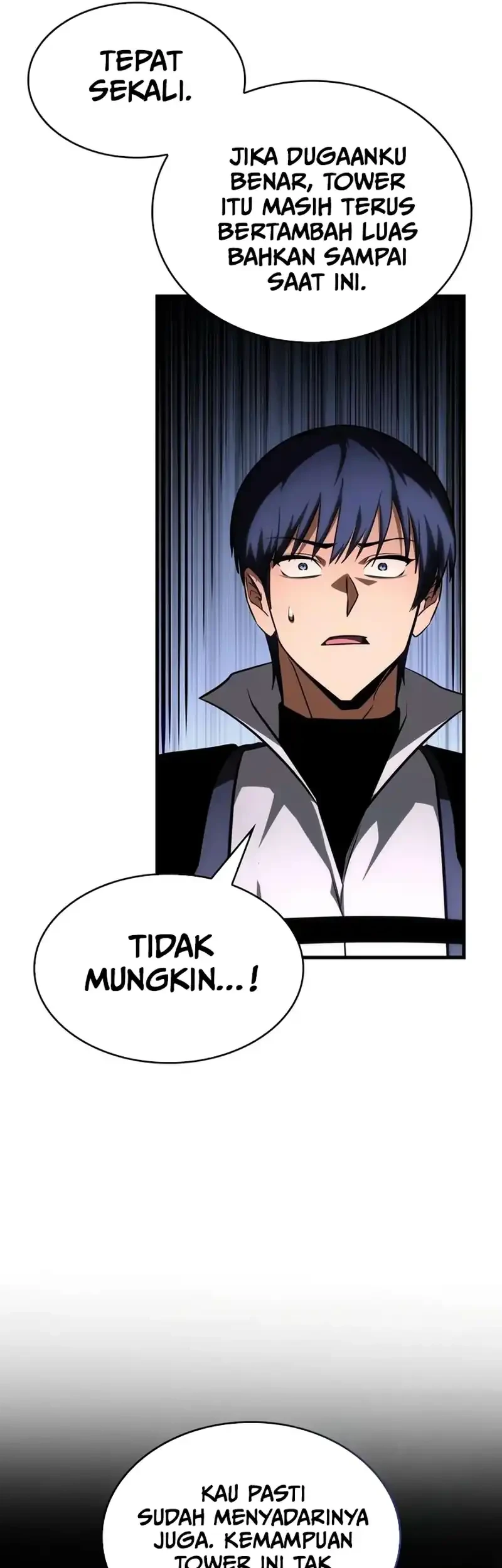 Chapter 102 - halaman 42