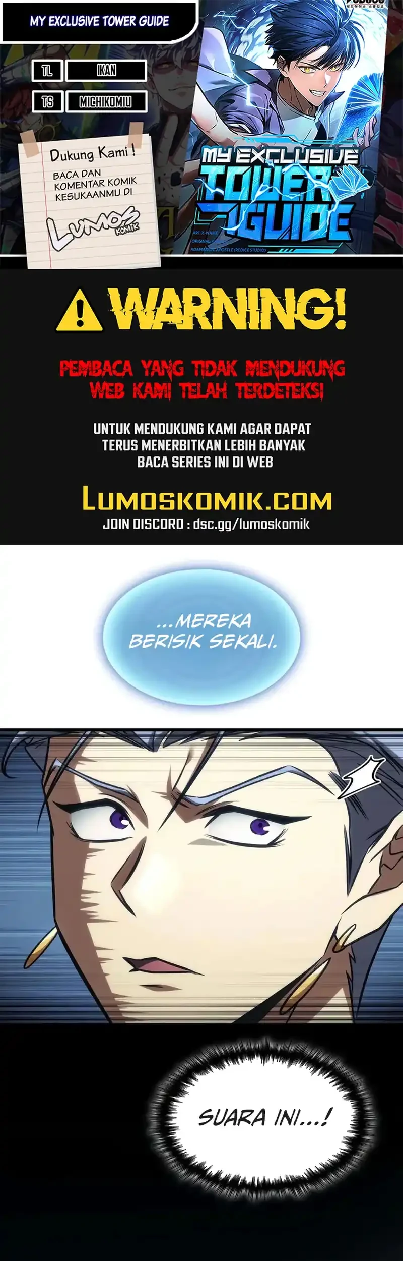 Chapter 102 - halaman 2