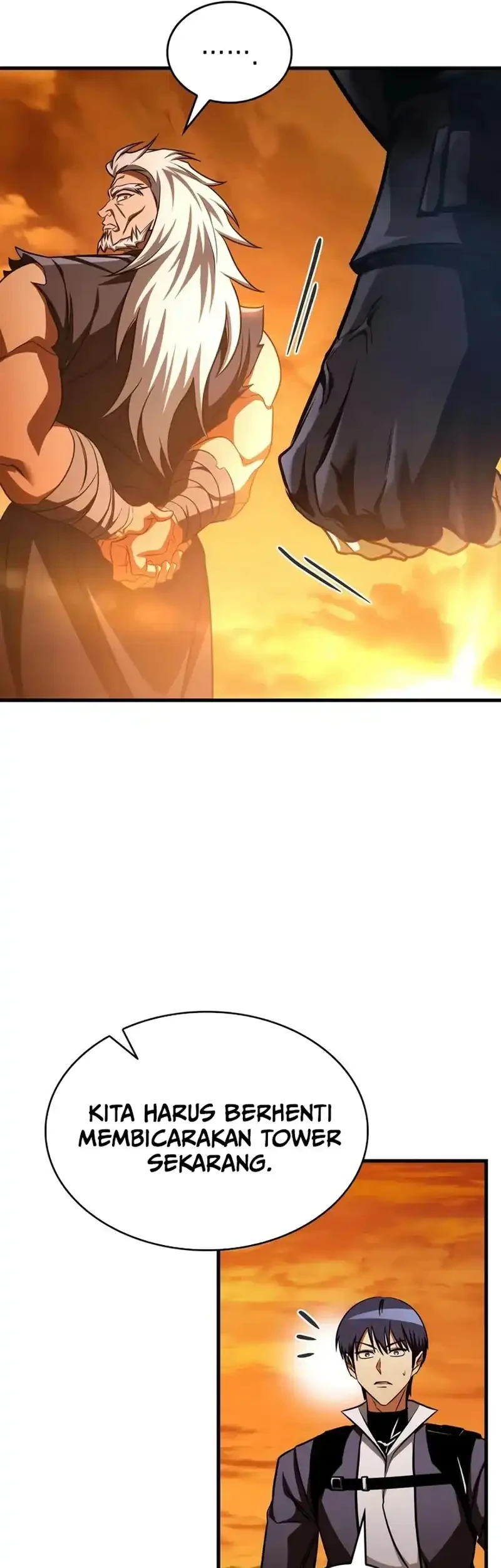 Chapter 102 - halaman 62