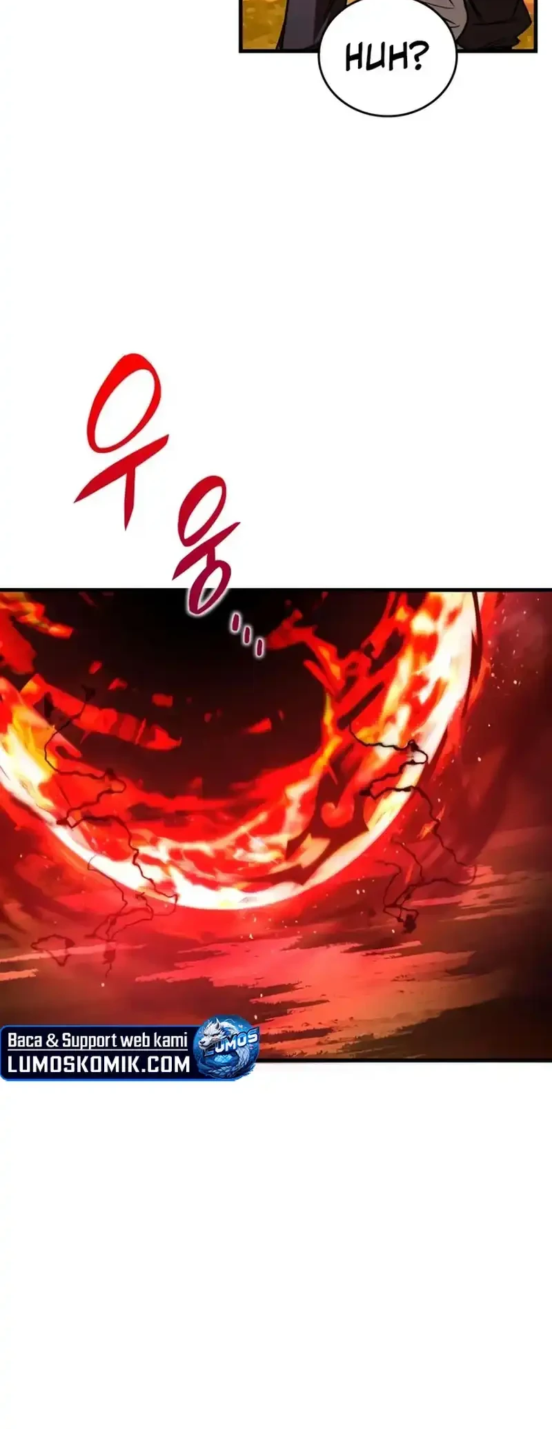 Chapter 102 - halaman 63