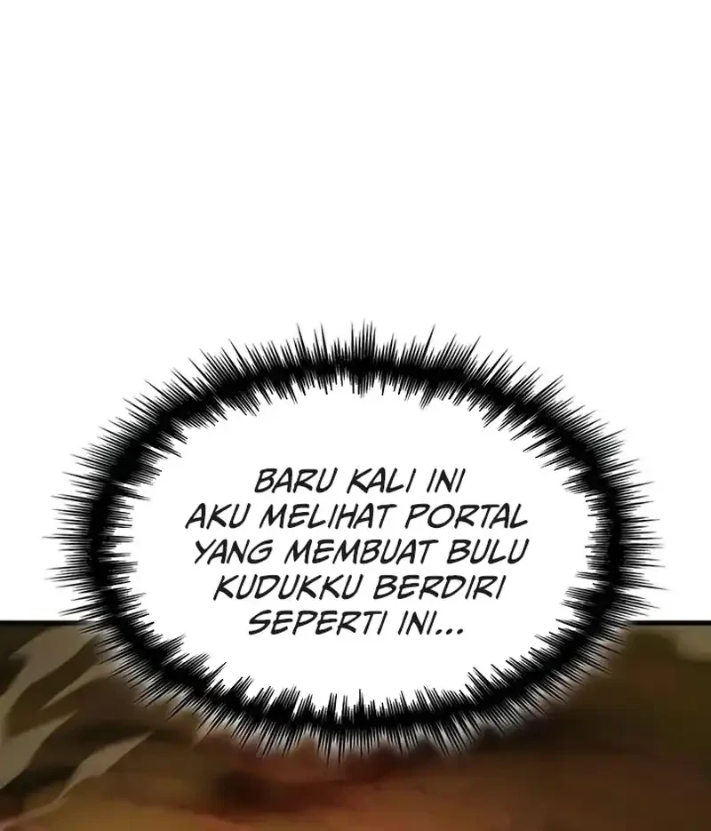 Chapter 102 - halaman 66