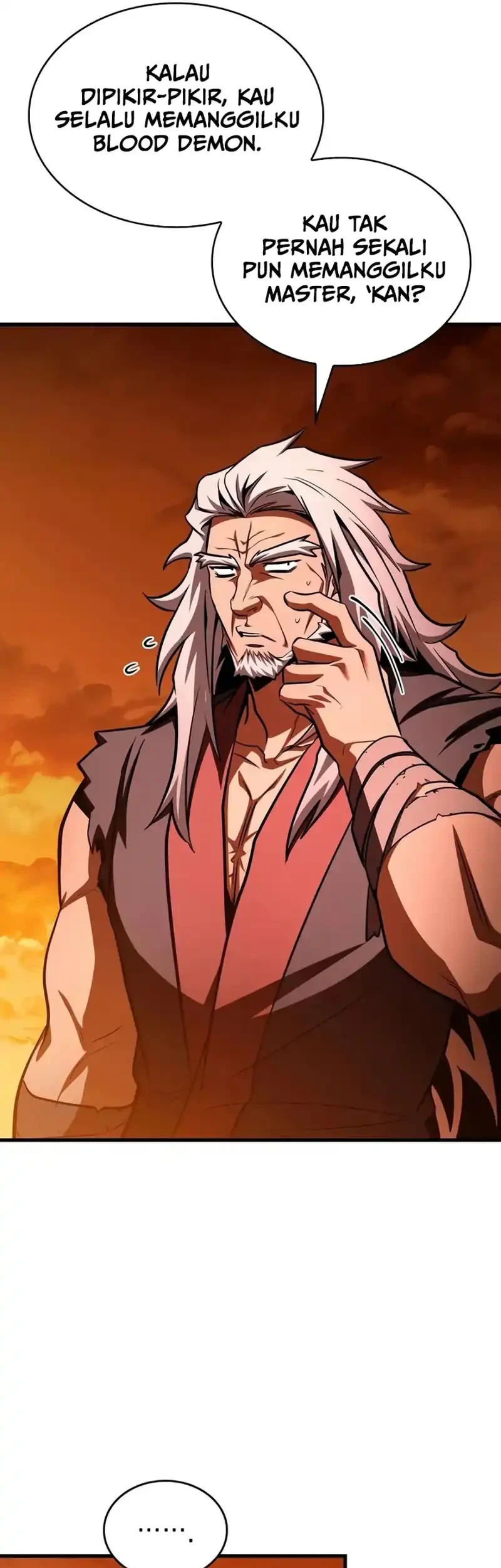 Chapter 102 - halaman 70
