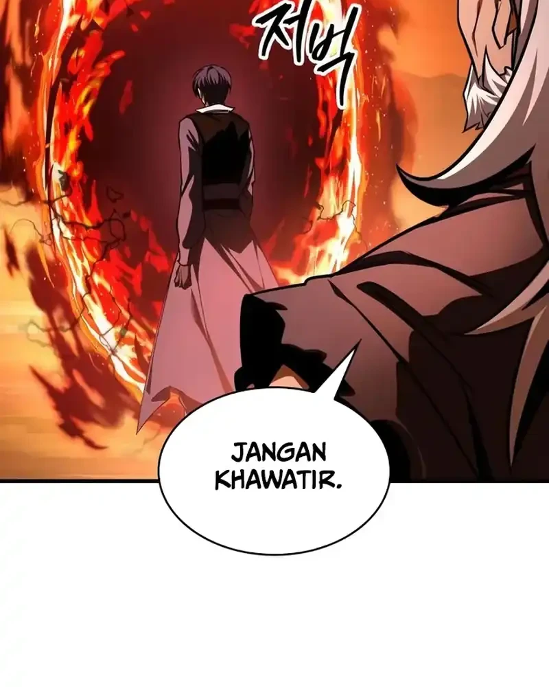 Chapter 102 - halaman 75