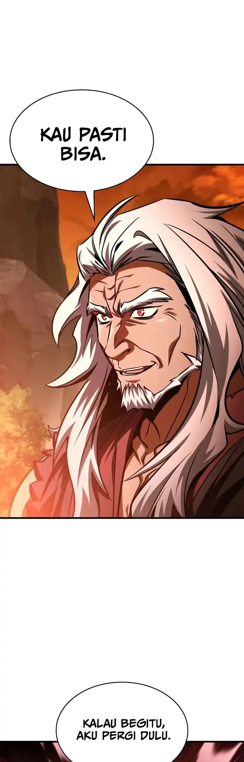 Chapter 102 - halaman 76