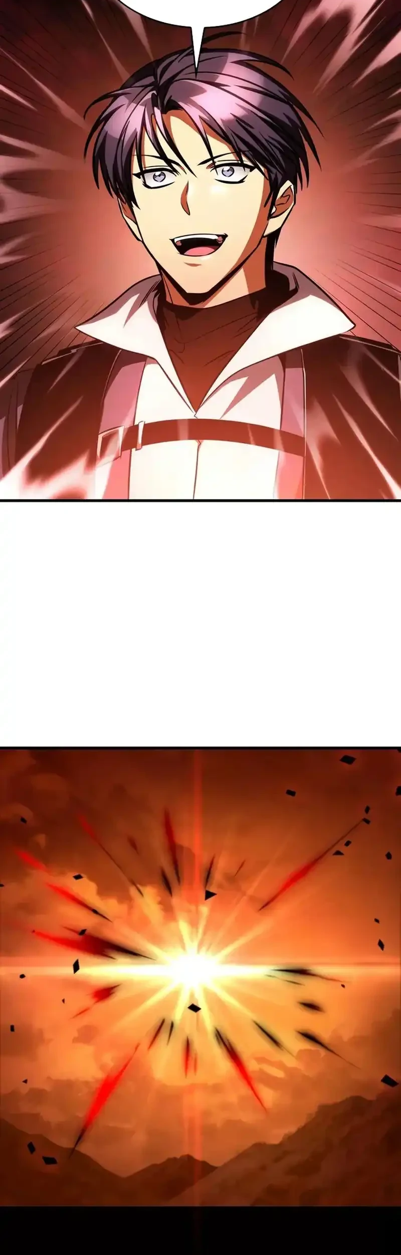 Chapter 102 - halaman 77