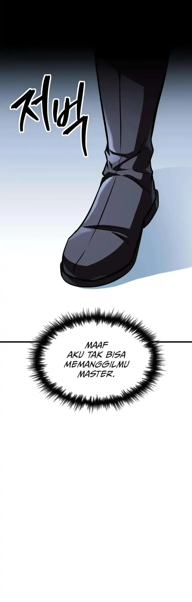 Chapter 102 - halaman 79