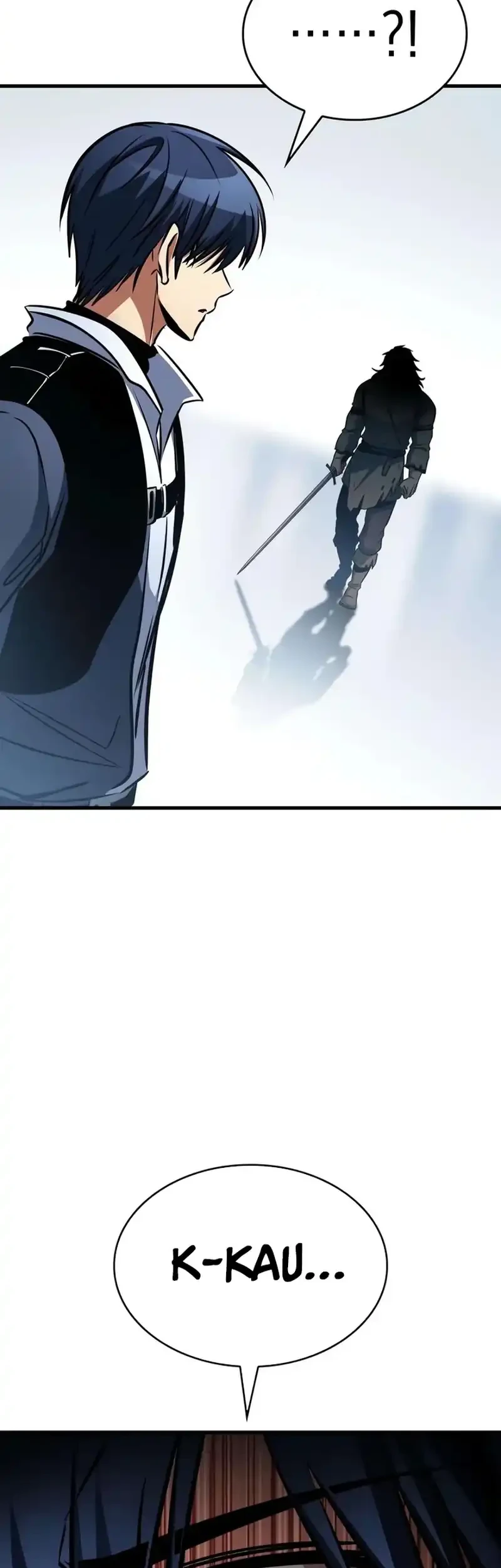 Chapter 102 - halaman 83