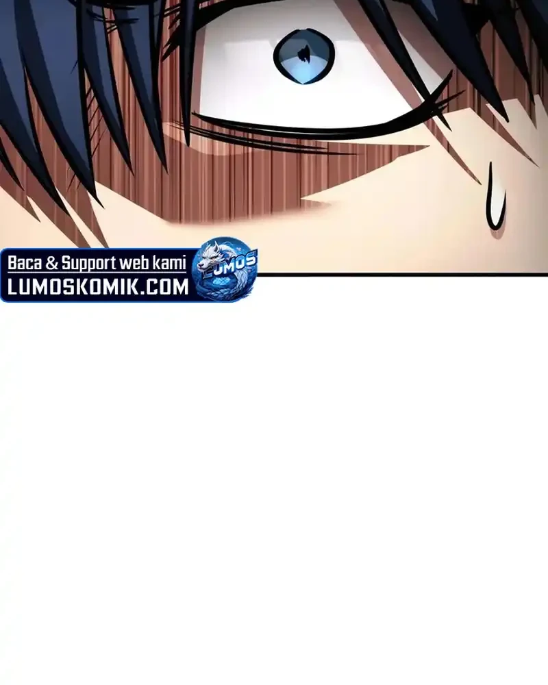 Chapter 102 - halaman 84