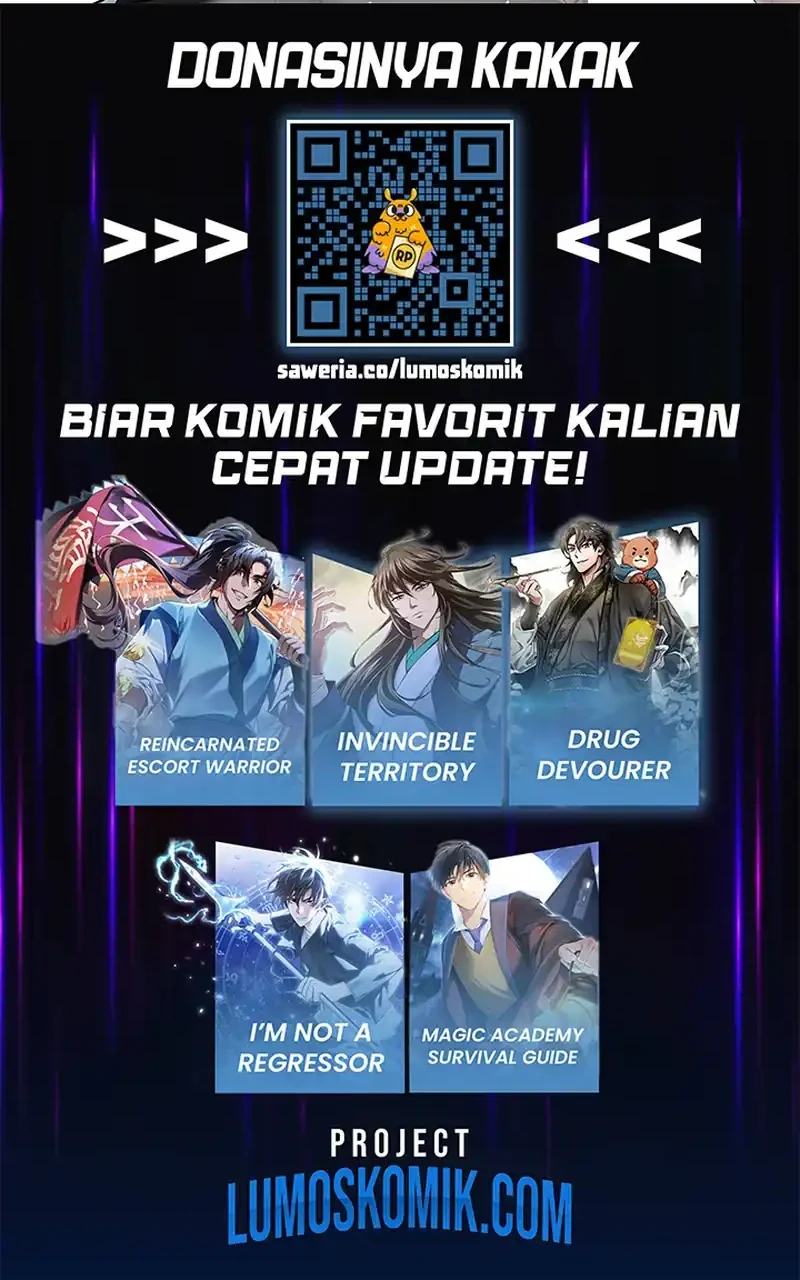 Chapter 102 - halaman 89