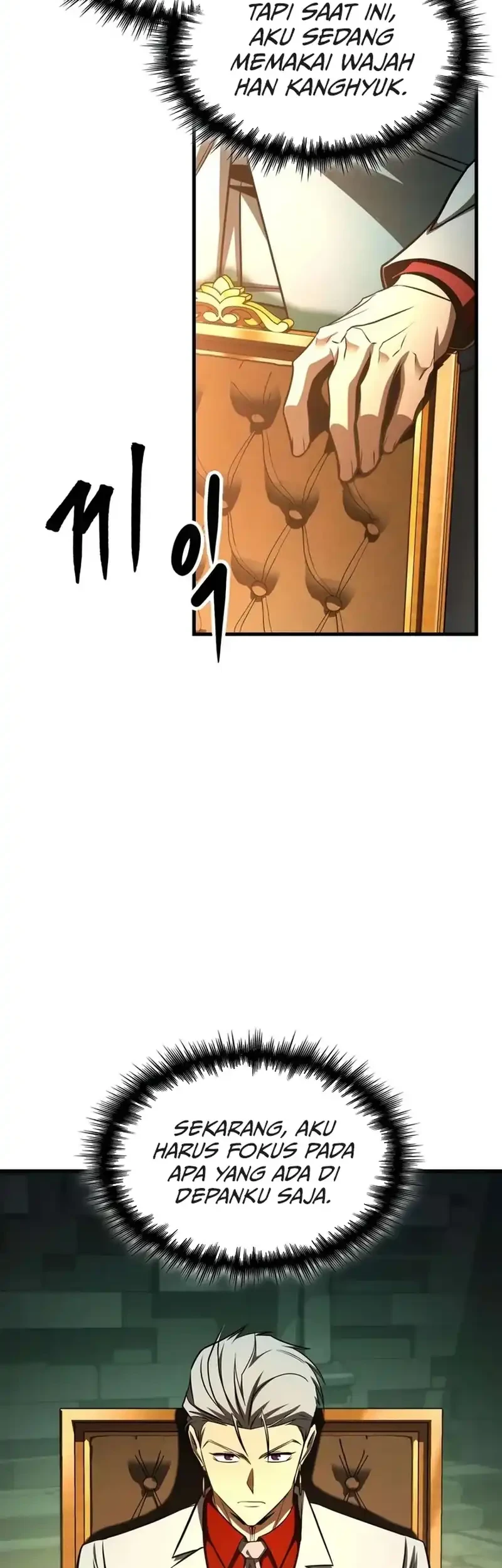 Chapter 102 - halaman 8