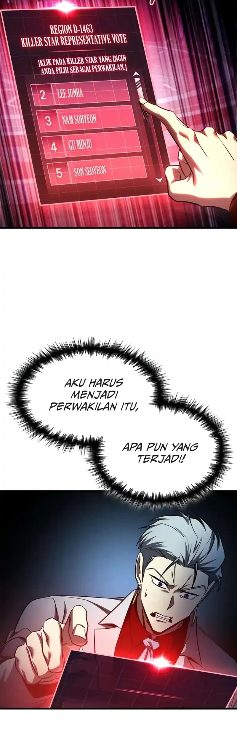 Chapter 102 - halaman 13