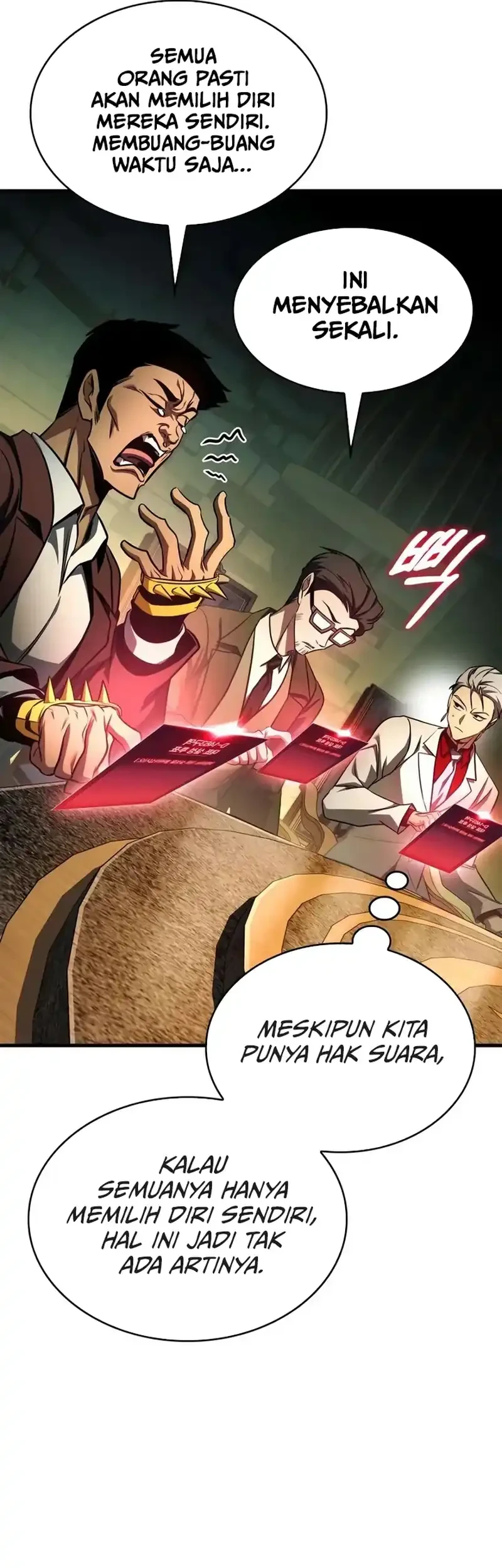 Chapter 102 - halaman 17