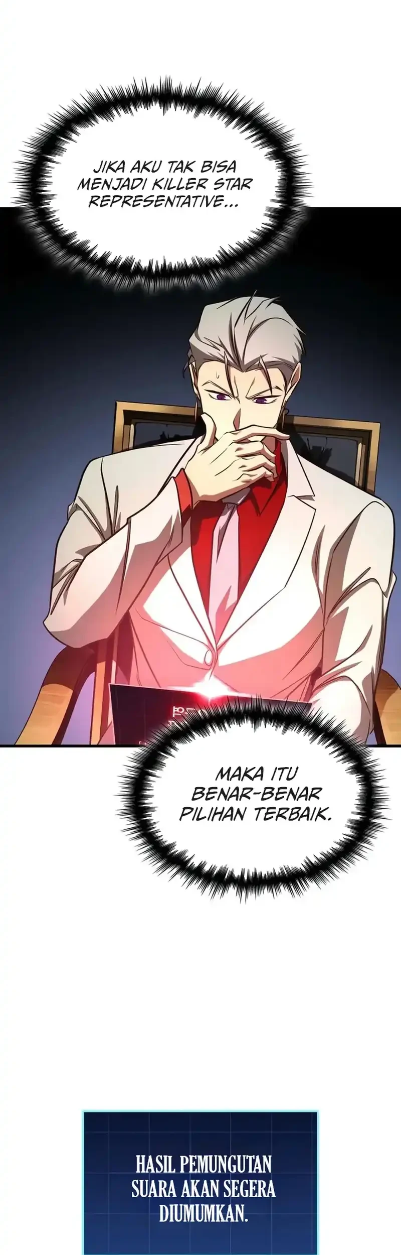 Chapter 102 - halaman 18
