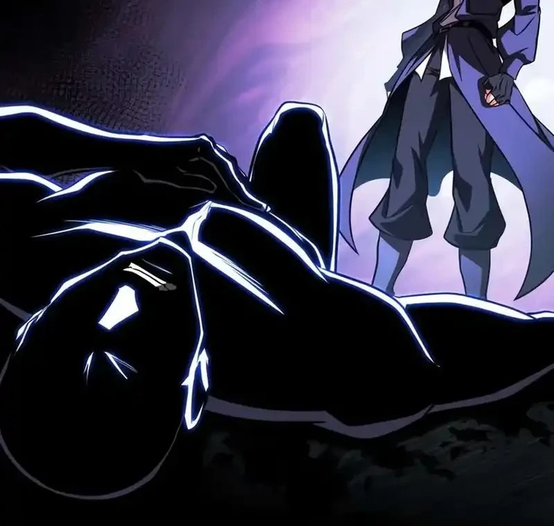 Chapter 102 - halaman 24