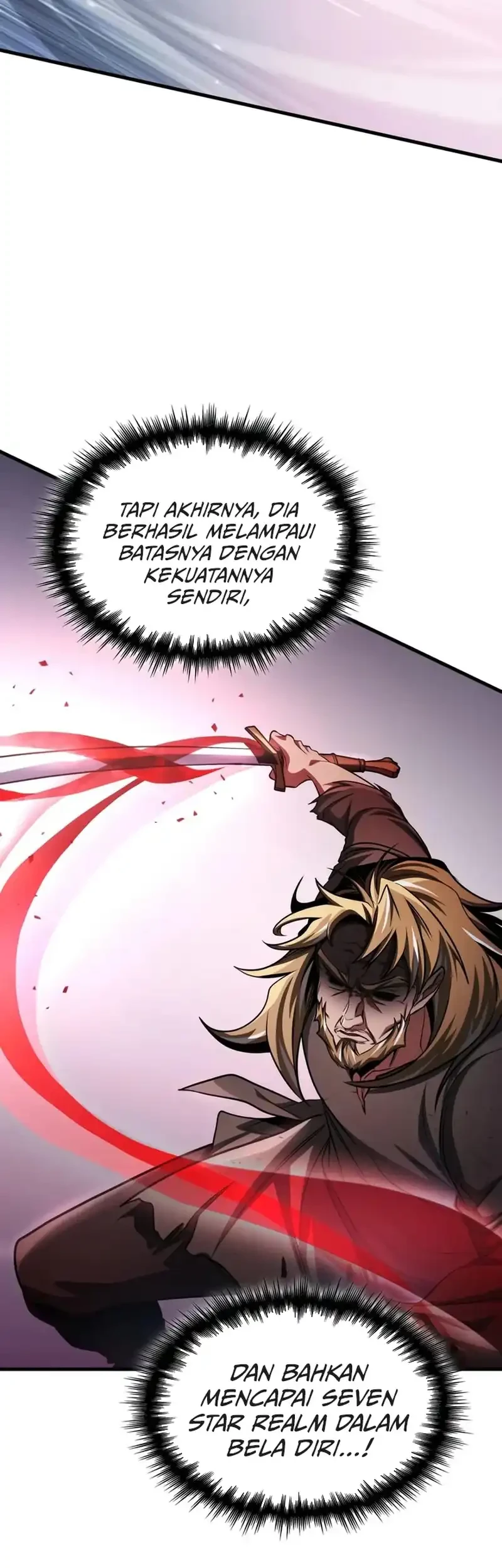 Chapter 103 - halaman 31