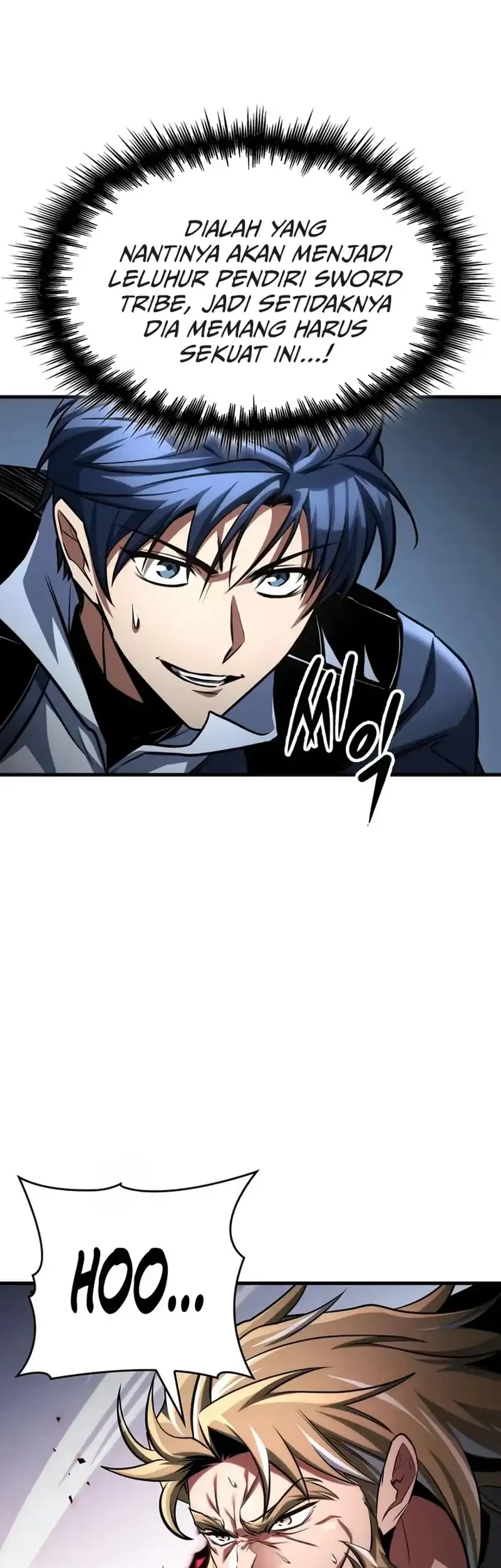 Chapter 103 - halaman 32