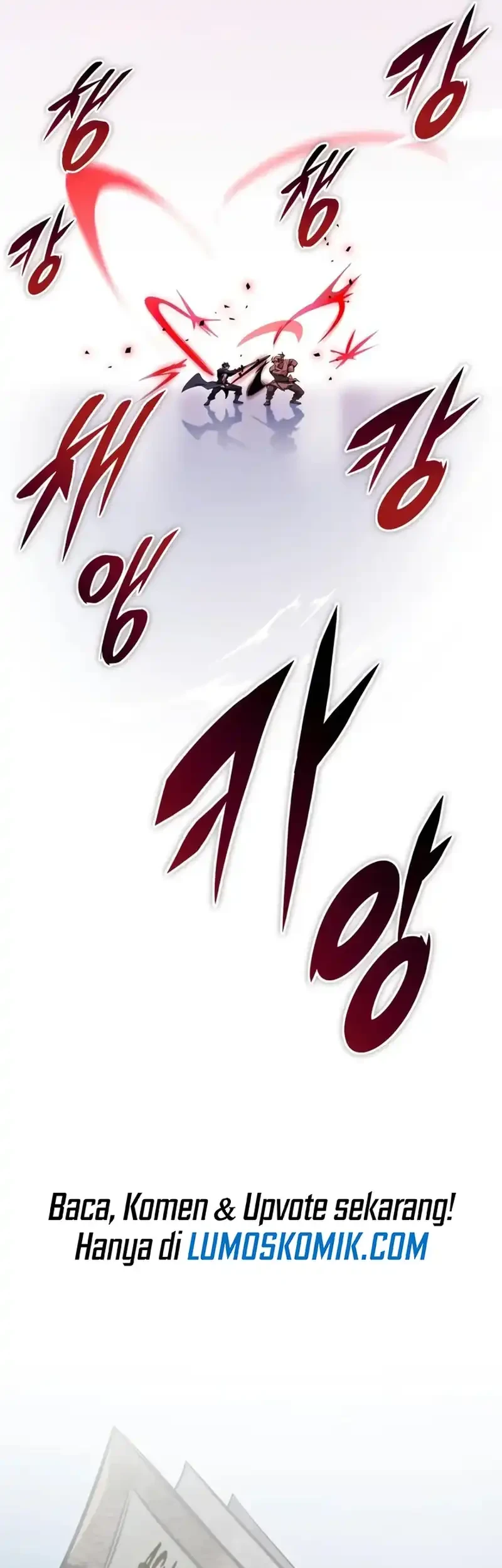 Chapter 103 - halaman 36