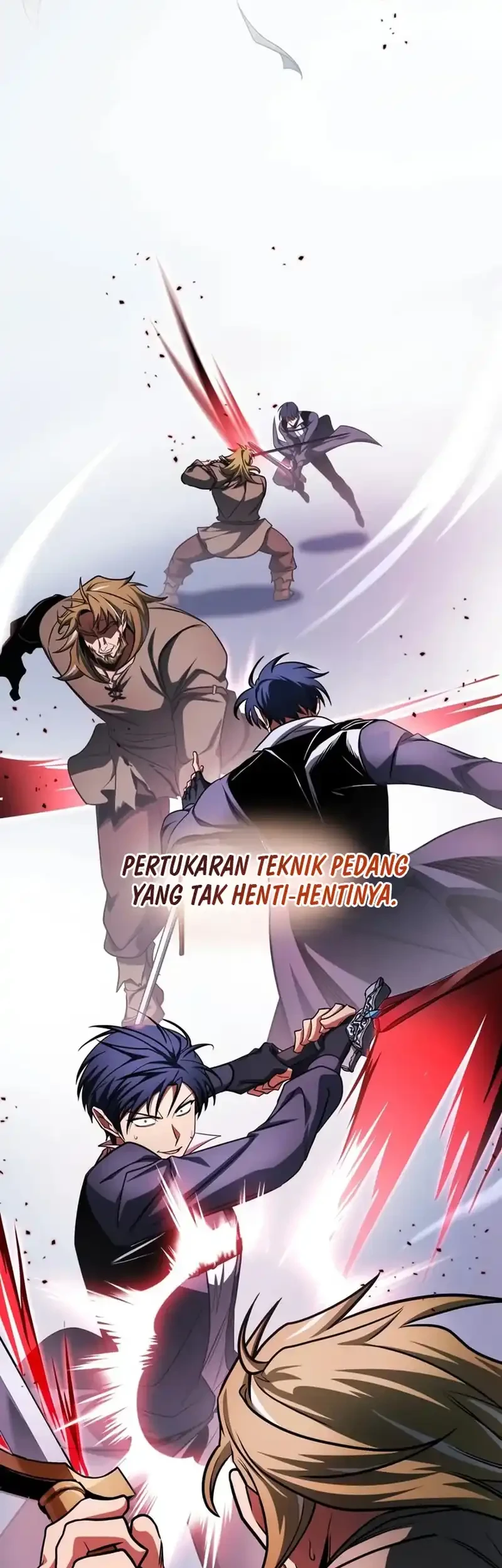 Chapter 103 - halaman 39