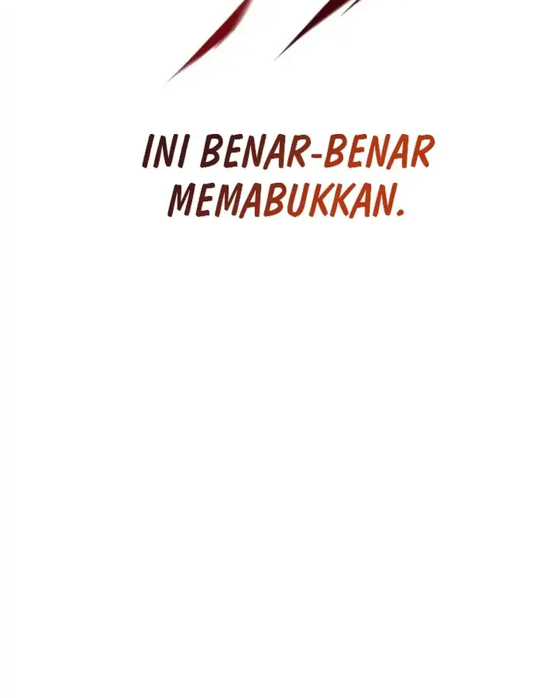 Chapter 103 - halaman 41