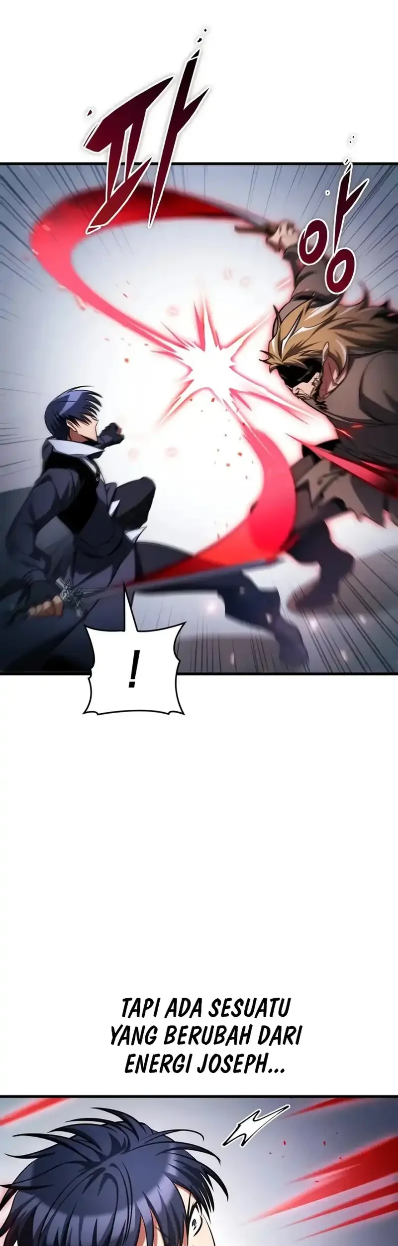 Chapter 103 - halaman 42