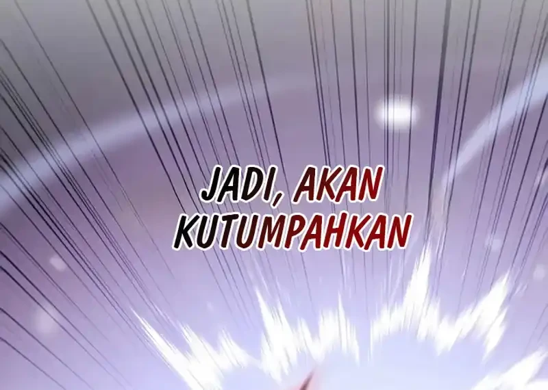 Chapter 103 - halaman 44