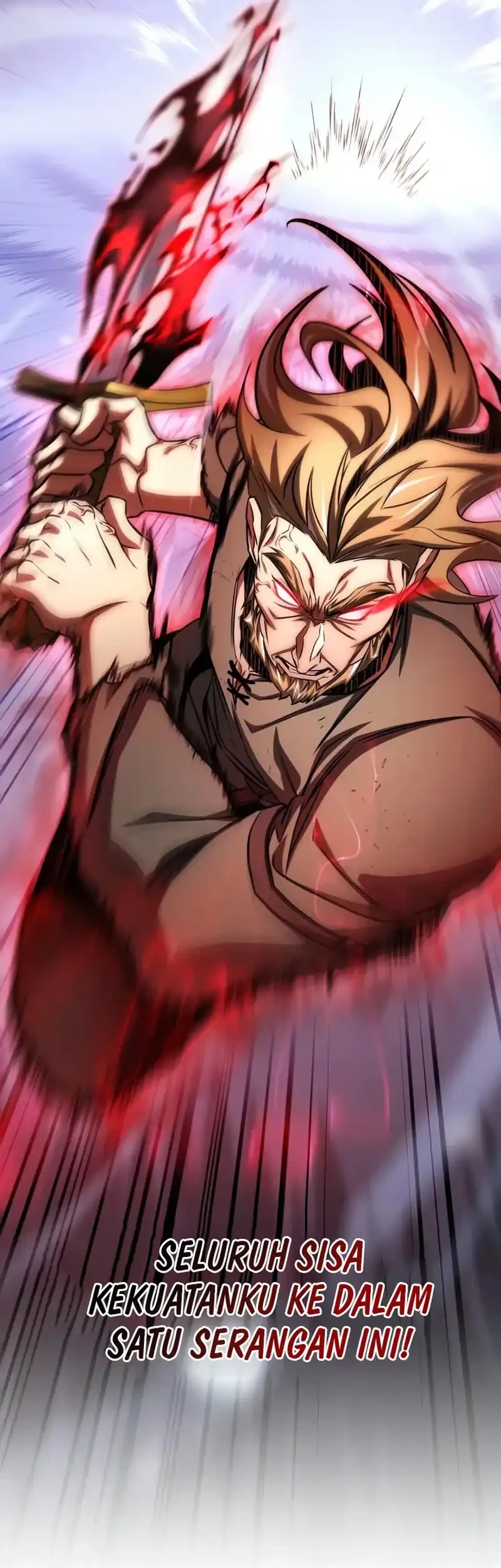 Chapter 103 - halaman 45