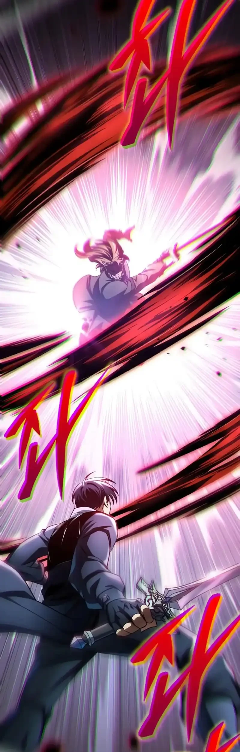 Chapter 103 - halaman 50